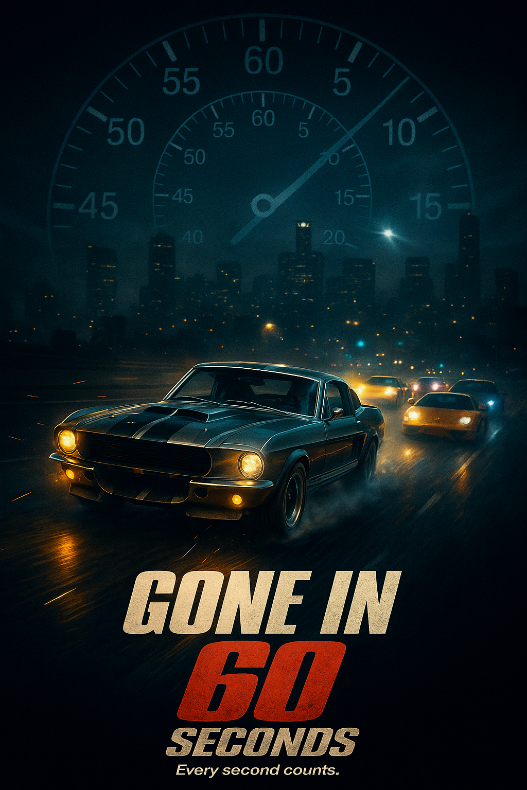 Gone in 60 Seconds (2000) [135174] (A1673276434) [[Movies]] --Plex--